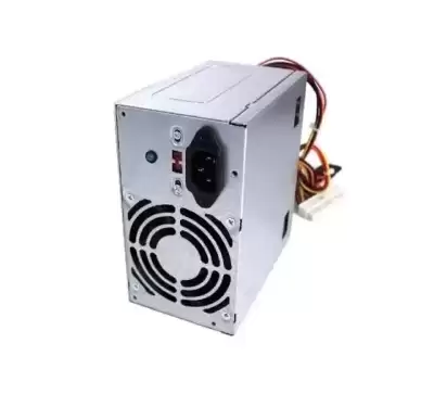 Dell W72XN 240-Watts Power Supply for Optiplex 3040