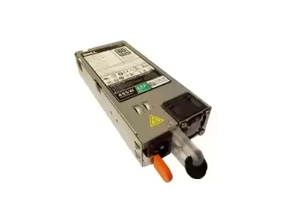 HPE 723595-201 500-Watts Hot Swap Power Supply for ProLiant DL360