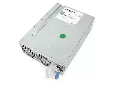 HPE A6093-69021 1000-Watts Hot Swap Power Supply for RP8400 Server