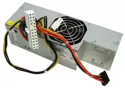 HPE 463317-001 300-Watts Power Supply for DX2400