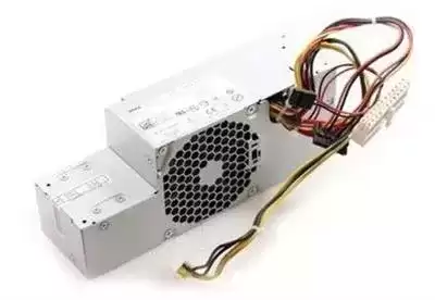 Hipro HP-L2767F3P 275-Watts Power Supply