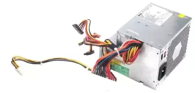 Lenovo 74P4300 230-Watts Power Supply for ThinkCentre M50