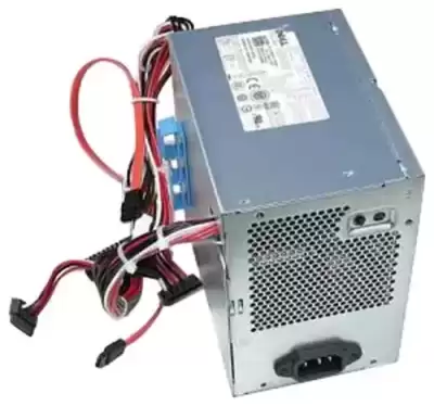 HPE 437797-001 240-Watts DC Power Supply for DC7800