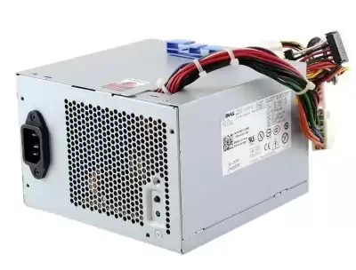 HPE 437352-001 240-Watts DC Power Supply for DC7800