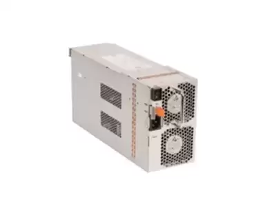 HPE JG527-61001 300-Watts Power Supply for X351