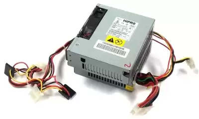 Dell X404H 750-Watts Power Supply for PowerEdge 2950