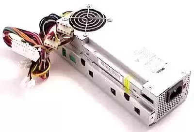 IBM 39Y7225 675-Watts Hot Swap AC Power Supply for X3650 M3