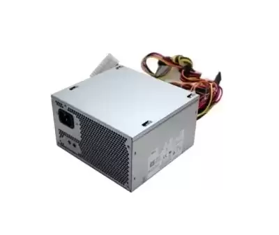 Dell HGRMH 180-Watts 80 Plus Platinum Power Supply for Optiplex 3040 5040