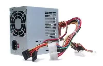 Dell R8042 230-Watts Power Supply for Optiplex 210L