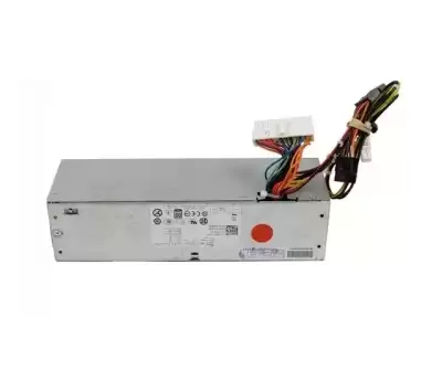 Dell P0KFV 290-Watts 80 Plus Gold Power Supply for Optiplex 3020 7020 & 9020