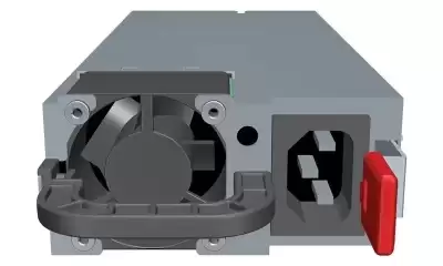 HPE 865426-201 800-Watts Hot Swap Power Supply for DL360 G10