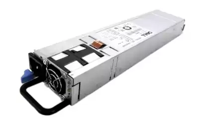 Cisco AIR-PWR-B 48-Volts DC Power Supply For Aironet 1140 1260 3500
