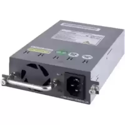 HPE 842936-001 300-Watts Power Supply for ProLiant ML10 G9