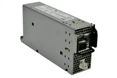 HPE 409781-001 870-Watts Power Supply for ProLiant DL585