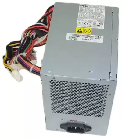 IBM 69Y5841 2500-Watts Power Supply for Pureflex System