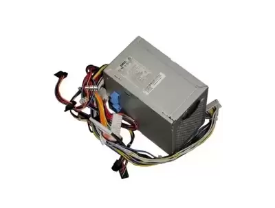 Cisco 341-0029-05 CiSCo 465-Watts Power Supply for Catalyst Series