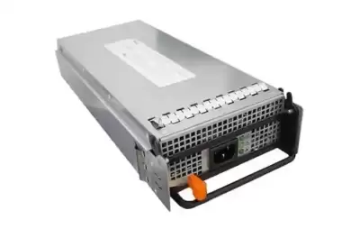 HPE HSTNS-PL05 136-Watts AC Power Supply for Rackmount Storageworks Enclosure