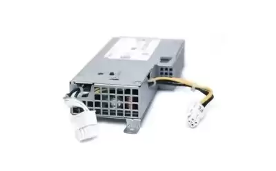 HPE HSTNS-PF01 500-Watts Power Supply for ProLiant DL320