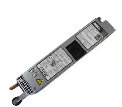 IBM 39Y7387 920-Watts 80 Plus Gold Common Slot Hot Swap Power Supply for System X3500 M2 & X3400 M3