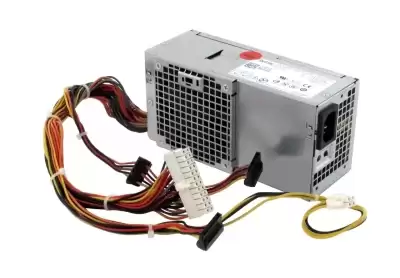 Dell RY51R 305-Watts Power Supply for T110