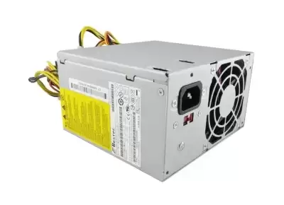 HPE D12-925P1A 925-Watts Power Supply for Z640 Workstation