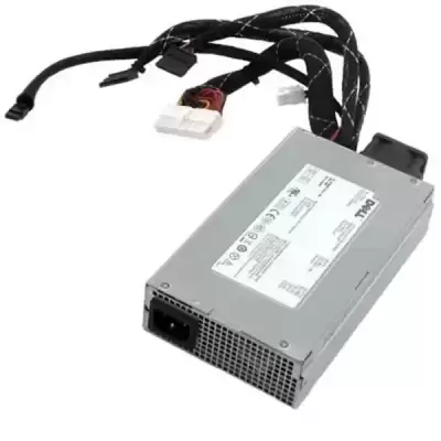 Dell VV034 400-Watts Power Supply for PowerEdge T310