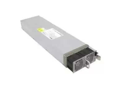 Dell Y8Y65 350-Watts 80 Plus Platinum Hot Swap Power Supply for PowerEdge R320 & R420