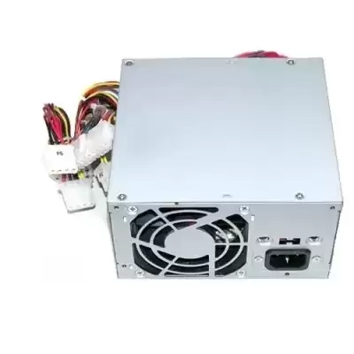 Dell NFCG1 600-Watts Power Supply for PowerVault MD1200