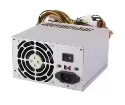 Hgst Gq-Bp2361-R 800-Watts Power Supply For Cr 220S Server GQ-BP2361-R