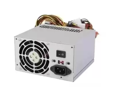 Dell W4DTF 685-Watts Power Supply for Precision T5810 Workstation