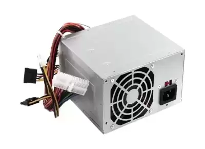 Artesyn 835-Watts Hot Swap Power Supply 7001138-Y002