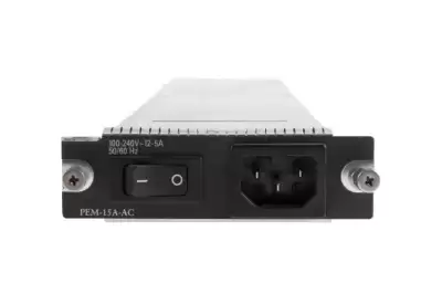 IBM 43X3319 1450-Watts Power Supply for Bladecentre C20