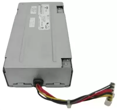 HPE 865408-B21 500-Watts 80 Plus Platinum Hot Swap AC Power Supply for ProLiant DL360 G10