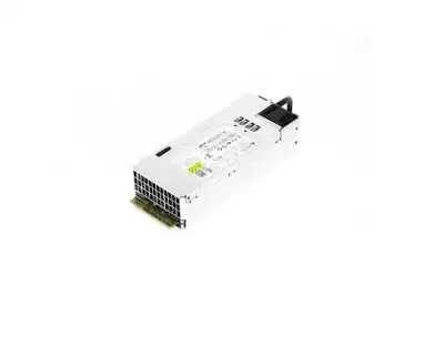 HPE 803700-001 250-Watts Power Supply for DL320 G8