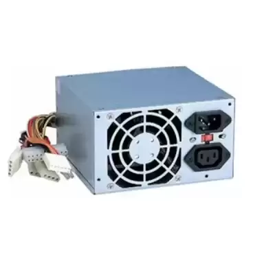 HPE 410507-003 250-Watts AC Power Supply for DX2200