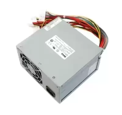 Cisco 1000-Watts Ac Power Supply For Catalyst 4500 341-0037-01