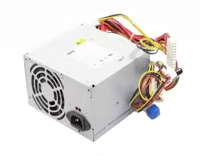 Dell RN0HH 1400-Watts Hot Swap Power Supply for PowerEdge C6100