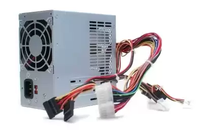 HPE 758752-001 280-Watts DC Power Supply for Elitedesk