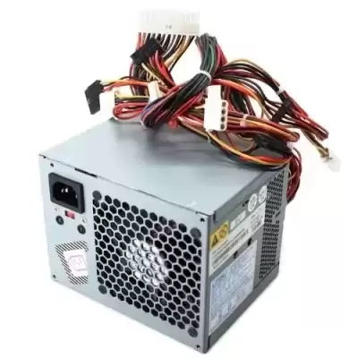 HPE 365063-001 725-Watts Power Supply for ProLiant ML350 G4