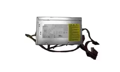 Lenovo 24R2585 225-Watts Power Supply for ThinkCentre