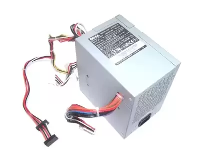 Lenovo 54Y8804 280-Watts Power Supply for ThinkCentre A57 A58 M57 & M58