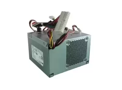 Lite-On Ps-5251-2Dfs 250-Watts Atx Power Supply PS-5251-2DFS