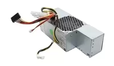Dell YN055 700-Watts Power Supply for PowerEdge R805