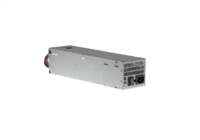 HPE 327740-001 350-Watts Power Supply for ProLiant