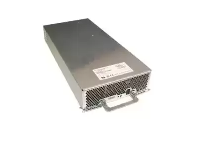 Cisco Pwr-Gsr10-Ac 2400-Watts Ac Power Supply For Gsr 12410 PWR-GSR10-AC