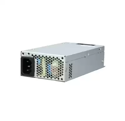Cisco C4KX-PWR-750AC-R CiSCo 750-Watts 80 Plus Gold AC Power Supply for Catalyst 4500-X