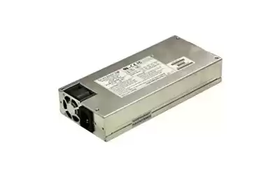 IBM 94Y8082 460-Watts 80 Plus Gold Power Supply for X3300 M4