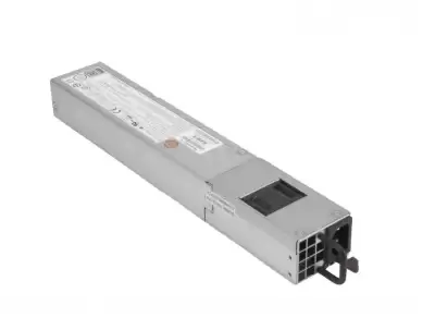 Cisco CP-PWR-DC7921G-NA Desktop Charger Power Supply For 7921G