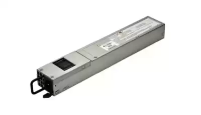 IBM 24R2722 1300-Watts Hot Swap Power Supply for X3850