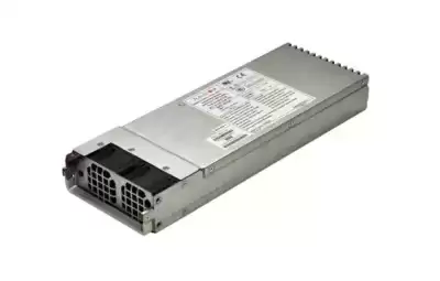 Lenovo 00HV224 550-Watts 80 Plus Platinum Hot Swap Power Supply